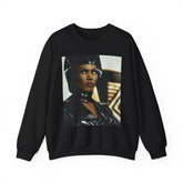 Sunset Beach Waves Canvas Art